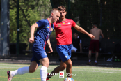 <a href="https://st.getinfootball.com/albums/1101521/6a036d60d28ee_1920.jpg" target="_blank">Download original</a>