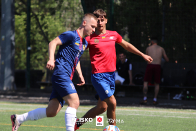 <a href="https://st.getinfootball.com/albums/1101521/6a036d60d28ee_1920.jpg" target="_blank">Download original</a>