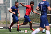 <a href="https://st.getinfootball.com/albums/1101521/6a036d661d562_1920.jpg" target="_blank">Download original</a>