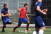 <a href="https://st.getinfootball.com/albums/1101521/6a036d6aeedd7_1920.jpg" target="_blank">Download original</a>