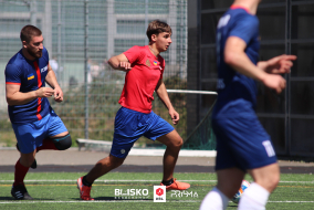 <a href="https://st.getinfootball.com/albums/1101521/6a036d6aeedd7_1920.jpg" target="_blank">Download original</a>