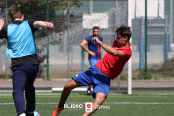 <a href="https://st.getinfootball.com/albums/1101521/6a036d6fdd921_1920.jpg" target="_blank">Download original</a>