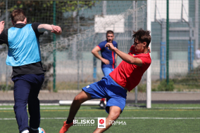 <a href="https://st.getinfootball.com/albums/1101521/6a036d6fdd921_1920.jpg" target="_blank">Download original</a>
