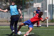 <a href="https://st.getinfootball.com/albums/1101521/6a036d76237b9_1920.jpg" target="_blank">Download original</a>