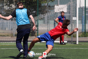 <a href="https://st.getinfootball.com/albums/1101521/6a036d76237b9_1920.jpg" target="_blank">Download original</a>