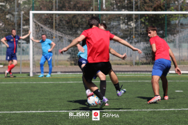 <a href="https://st.getinfootball.com/albums/1101521/6a036d7cc3c6a_1920.jpg" target="_blank">Download original</a>