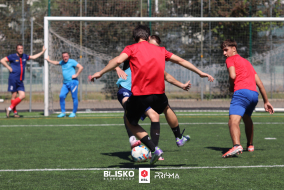 <a href="https://st.getinfootball.com/albums/1101521/6a036d7cc3c6a_1920.jpg" target="_blank">Download original</a>