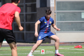 <a href="https://st.getinfootball.com/albums/1101521/6a036d82b2430_1920.jpg" target="_blank">Download original</a>