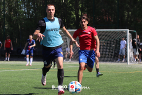 <a href="https://st.getinfootball.com/albums/1101521/6a036d88b9dc3_1920.jpg" target="_blank">Download original</a>