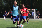 <a href="https://st.getinfootball.com/albums/1101521/6a036d8e6ef21_1920.jpg" target="_blank">Download original</a>