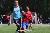 <a href="https://st.getinfootball.com/albums/1101521/6a036d934ea10_1920.jpg" target="_blank">Download original</a>