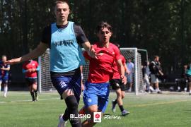 <a href="https://st.getinfootball.com/albums/1101521/6a036d934ea10_1920.jpg" target="_blank">Download original</a>
