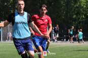 <a href="https://st.getinfootball.com/albums/1101521/6a036d9848c0d_1920.jpg" target="_blank">Download original</a>