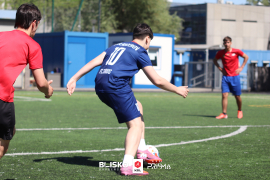 <a href="https://st.getinfootball.com/albums/1101521/6a036d9ea8878_1920.jpg" target="_blank">Download original</a>