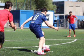 <a href="https://st.getinfootball.com/albums/1101521/6a036d9ea8878_1920.jpg" target="_blank">Download original</a>