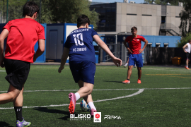 <a href="https://st.getinfootball.com/albums/1101521/6a036da41a2f5_1920.jpg" target="_blank">Download original</a>