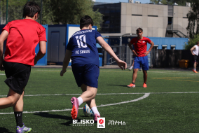 <a href="https://st.getinfootball.com/albums/1101521/6a036da41a2f5_1920.jpg" target="_blank">Download original</a>