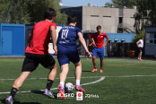 <a href="https://st.getinfootball.com/albums/1101521/6a036dab3a041_1920.jpg" target="_blank">Download original</a>