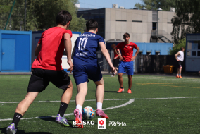 <a href="https://st.getinfootball.com/albums/1101521/6a036dab3a041_1920.jpg" target="_blank">Download original</a>