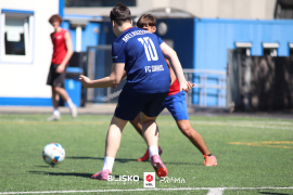 <a href="https://st.getinfootball.com/albums/1101521/6a036db097248_1920.jpg" target="_blank">Download original</a>