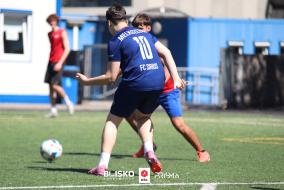 <a href="https://st.getinfootball.com/albums/1101521/6a036db097248_1920.jpg" target="_blank">Download original</a>