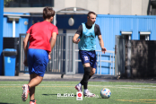 <a href="https://st.getinfootball.com/albums/1101521/6a036db63953d_1920.jpg" target="_blank">Download original</a>