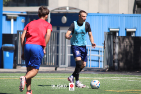 <a href="https://st.getinfootball.com/albums/1101521/6a036db63953d_1920.jpg" target="_blank">Download original</a>