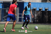 <a href="https://st.getinfootball.com/albums/1101521/6a036dbb71c89_1920.jpg" target="_blank">Download original</a>