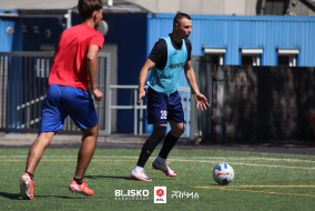 <a href="https://st.getinfootball.com/albums/1101521/6a036dbb71c89_1920.jpg" target="_blank">Download original</a>