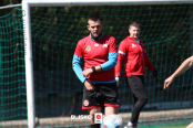 <a href="https://st.getinfootball.com/albums/1101521/6a036dc1804a6_1920.jpg" target="_blank">Download original</a>