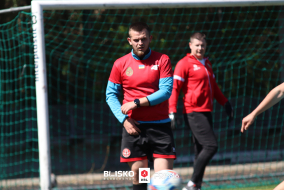 <a href="https://st.getinfootball.com/albums/1101521/6a036dc1804a6_1920.jpg" target="_blank">Download original</a>
