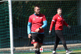 <a href="https://st.getinfootball.com/albums/1101521/6a036dc6b3788_1920.jpg" target="_blank">Download original</a>