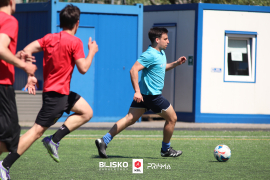 <a href="https://st.getinfootball.com/albums/1101521/6a036dcdc6c92_1920.jpg" target="_blank">Download original</a>