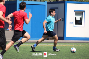 <a href="https://st.getinfootball.com/albums/1101521/6a036dcdc6c92_1920.jpg" target="_blank">Download original</a>