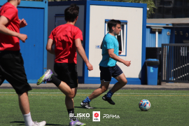 <a href="https://st.getinfootball.com/albums/1101521/6a036dd4110e1_1920.jpg" target="_blank">Download original</a>