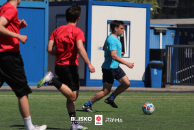 <a href="https://st.getinfootball.com/albums/1101521/6a036dd4110e1_1920.jpg" target="_blank">Download original</a>