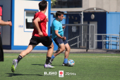 <a href="https://st.getinfootball.com/albums/1101521/6a036dd99c475_1920.jpg" target="_blank">Download original</a>