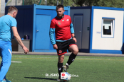 <a href="https://st.getinfootball.com/albums/1101521/6a036ddf08593_1920.jpg" target="_blank">Download original</a>