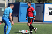 <a href="https://st.getinfootball.com/albums/1101521/6a036de43bbf3_1920.jpg" target="_blank">Download original</a>