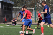 <a href="https://st.getinfootball.com/albums/1101521/6a036dead9b44_1920.jpg" target="_blank">Download original</a>