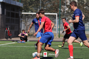 <a href="https://st.getinfootball.com/albums/1101521/6a036dead9b44_1920.jpg" target="_blank">Download original</a>