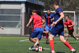 <a href="https://st.getinfootball.com/albums/1101521/6a036df16ef77_1920.jpg" target="_blank">Download original</a>