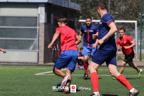 <a href="https://st.getinfootball.com/albums/1101521/6a036df16ef77_1920.jpg" target="_blank">Download original</a>