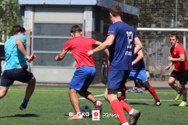 <a href="https://st.getinfootball.com/albums/1101521/6a036df682c72_1920.jpg" target="_blank">Download original</a>