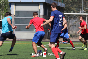 <a href="https://st.getinfootball.com/albums/1101521/6a036df682c72_1920.jpg" target="_blank">Download original</a>