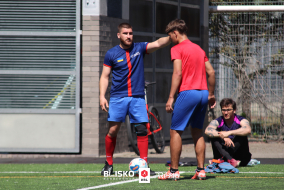 <a href="https://st.getinfootball.com/albums/1101521/6a036dfbd4484_1920.jpg" target="_blank">Download original</a>
