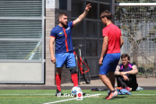 <a href="https://st.getinfootball.com/albums/1101521/6a036e02a10ab_1920.jpg" target="_blank">Download original</a>