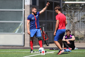 <a href="https://st.getinfootball.com/albums/1101521/6a036e02a10ab_1920.jpg" target="_blank">Download original</a>