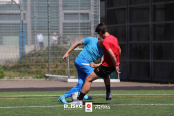 <a href="https://st.getinfootball.com/albums/1101521/6a036e07ddd45_1920.jpg" target="_blank">Download original</a>