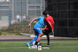 <a href="https://st.getinfootball.com/albums/1101521/6a036e07ddd45_1920.jpg" target="_blank">Download original</a>